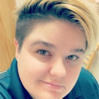 Amanda Johnston Email & Phone Number