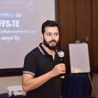 Pritam Das Email & Phone Number