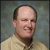 Chuck Ebertin Email & Phone Number