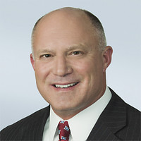 Al Windle Email