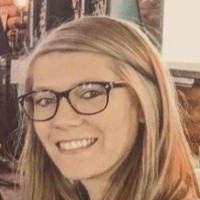 Katie Graziano Email & Phone Number