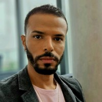 Devgo Employee Jefferson Mendes's profile photo