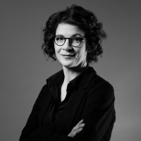 Antje Schneider Email