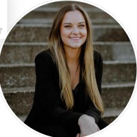 Enterprise Mobility Employee Clara Hall's profile photo