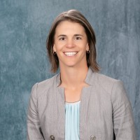 Ali Wells Email & Phone Number