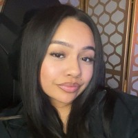 Mariana Sandoval Email
