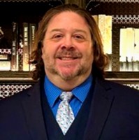 Timothy Mullin Email & Phone Number
