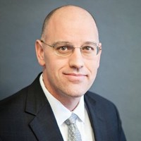 NIRAK Enterprise Quality Consulting & Contracting Employee Devan Slade's profile photo