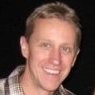 Scott Hollowell Email & Phone Number