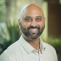 Vimal Patel Email & Phone Number