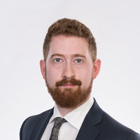 Jonathan Milani Email & Phone Number