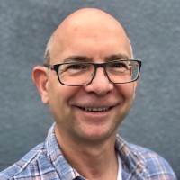 Kevin Gee Email & Phone Number