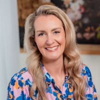 Mandy van Delwijnen Email & Phone Number