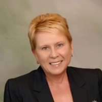 Carolyn Smith Email & Phone Number