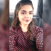Sara Dokmak Email