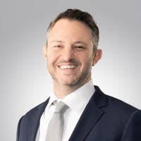 Matt Lipson Email & Phone Number