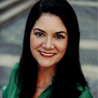 Aimee Forbus Email & Phone Number