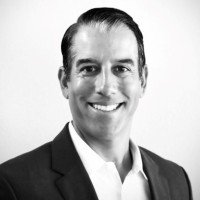 Newmark Realty Capital, Inc. Employee James Ruiz's profile photo