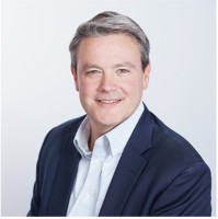 Chuck Melley Email & Phone Number