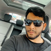 Nikhil Y's profile photo