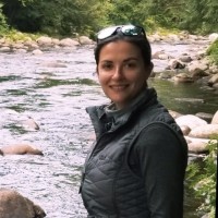 Regeneron Employee Renee Trotta's profile photo