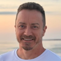 Cole Design and Development, LLC Employee Bsee Christopher Cole's profile photo