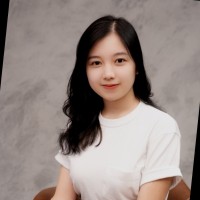 Annie Nguyen Email