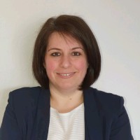 Michaela Schäfer Email