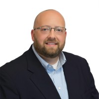 Kentucky Department of Education Employee Matt Jury's profile photo