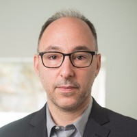 CACH Architecture, LLC Employee Jonathan Cavanagh's profile photo