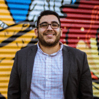 Matthew Marquez Email & Phone Number