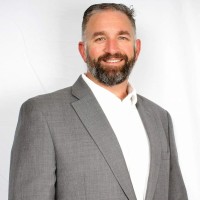 Flux Power Employee Jeff Mason's profile photo