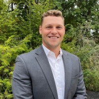 EDIS Group Employee Kyle Orloff's profile photo