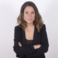 Kate Gonzalez Email