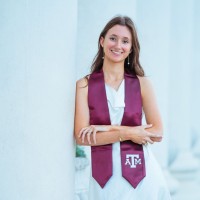 Marissa Hanson Email & Phone Number