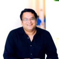 Rishhi Mehra Email