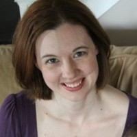 YWCA Central Carolinas Employee Angela Schaffstein's profile photo