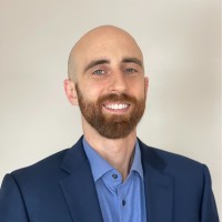 West Monroe Employee Andrew Chabot's profile photo