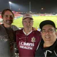 Kevin Nagle Email & Phone Number