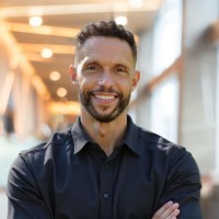 Credit Acceptance Employee Nicholas Smith's profile photo