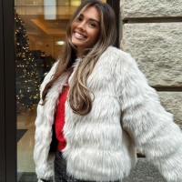 Seafrigo Cold Storage Employee Mia Rodriguez's profile photo