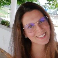 Avipronto, S.A Employee Catarina Verdasca's profile photo