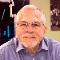 Productive Robotics, LLC Employee Tim Sexton's profile photo
