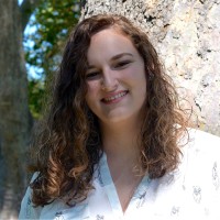 Bianca Rapp Email & Phone Number