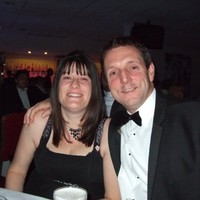 Mark Dyer Email & Phone Number