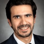 LGG Advisors Employee Rodney Appiano's profile photo