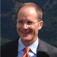 Doug Ruby Email & Phone Number