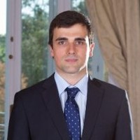 Jorge Negro Cano Email