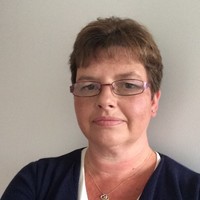 Lynne Drumm Email