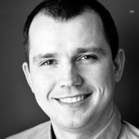 3mdeb - Embedded Systems Consulting Employee Piotr Król's profile photo